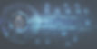 cybersecurity%2525206_edited_edited_edited.jpg