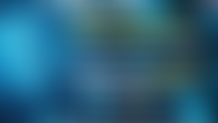 From Prevention to Preparedness: The ROI of Investing in Cybersecurity Training