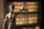 Areas of Criminal Defense