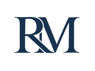 Announcing: Robert Mooradian Law - A former prosecutor on your side