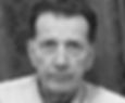 Neil Miller