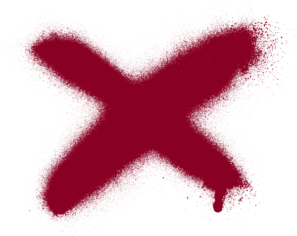 grunge-spray-x-5.png