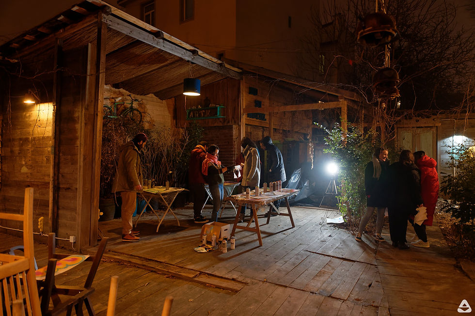 Un-hidden-Romanian-Culture-15-Ianuarie-2