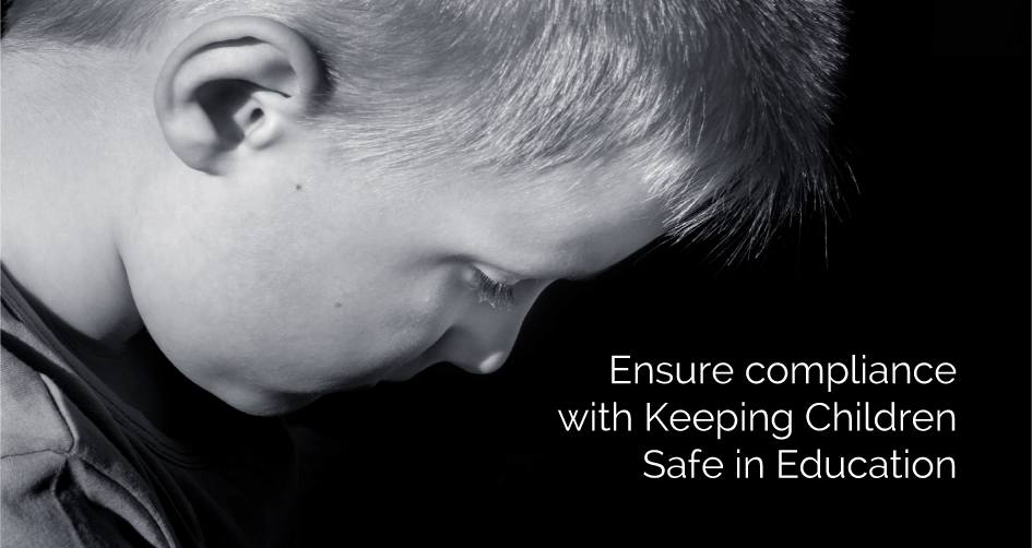 Safer Recruitment Full Day Training