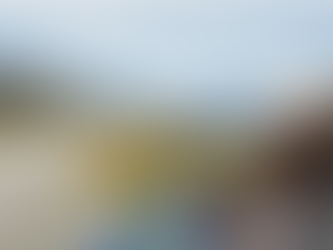 Road Trip: Anyone Have a Good Map? 