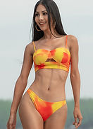 swimsuit.jpg