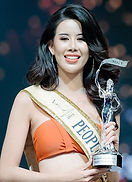 People's Choice Award.jpg