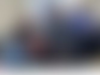 Професійне вигорання соціальних працівників: особливо в умовах прифронтових територій