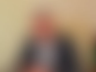 "ФАКТІВ ЩО КВАЛІФІКУЮТЬСЯ ЯК ТОРГІВЛЯ ЛЮДЬМИ СТРІМКО ЗРОСТАЄ"- СЕРГІЙ ЖУК