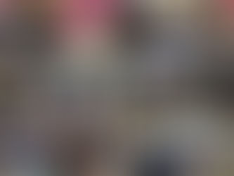 День захисту дітей, для нашої команди був особливо приємним.