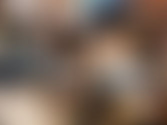 Члени CFSR чергове взяли участь у тренінгу для партнерів від МОМ з Основного гуманітарного стандарту