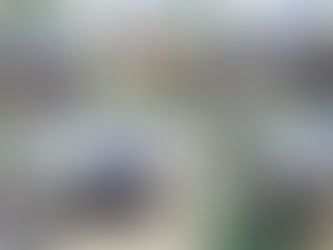 Ми вдячні нашим партнерам USA STANDS WITH UKRAINE за можливість приносити радість дітям