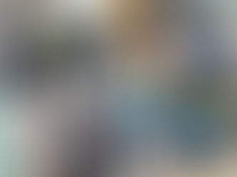 Евакуаційні заходи: спільна реакція на виклик війни