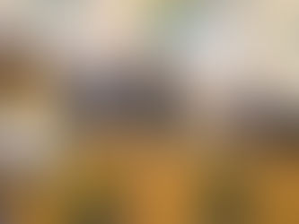 Меморандум про співпрацю між Шевченківською селищною військовою адміністрацією та CFSR