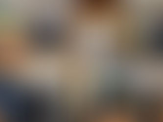 CFSR та Золочівська громада підписали Меморандум про співробітництво