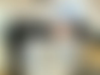 Партнерство на благо Харківщини: зустріч CFSR та БФ Надії Вовк "Берегиня"