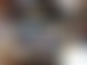 Члени CFSR Закінчили Школу соціального проєктування та грантрайтингу та отримали сертифікати