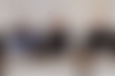 Керівник CFSR Сергій Жук взяв участь у засіданні робочої групи «Прозорість та підзвітність» при Харківській ОВА