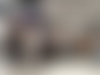 CFSR: чергове засідання Кластер продовольчої безпеки та засобів до існування (FSLC)