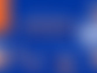 Продовжено час роботи Гарячої лінії психологічної підтримки IOM Ukraine до 22:00