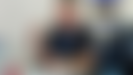 Підготовка до запуску кейс-менеджменту в Печенізькій та Чкаловській громадах