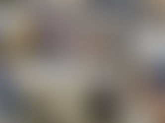 Команда CFSR отримали Гуманітарний вантаж від БФ Надії Вовк "Берегиня" та Жіночий рух "ЗА Майбутнє"