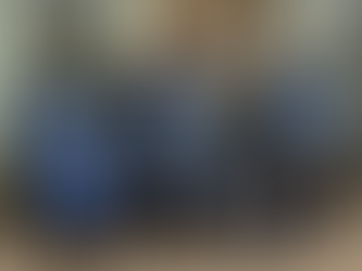 У Чкаловській громаді 178 родин отримали набори гігієнічних товарів для людей з інвалідністю