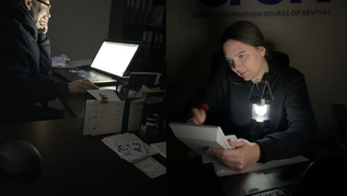 Разом у складні часи: про партнерство, що дає силу