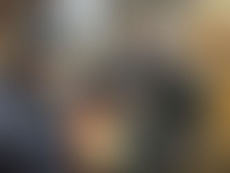 ВІТАЄМО З ДНЕМ НАРОДЖЕННЯ !