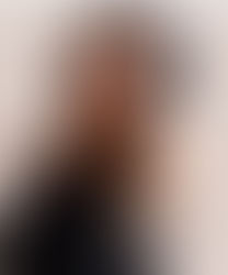 «СТАЛКІНГ ПО-УКРАЇНСЬКИ: ЧОМУ ВАЖЛИВО ЗАКРІПИТИ НА ЗАКОНОДАВЧОМУ РІВНІ»- ТЕТЯНА ПОДЛЄСНА