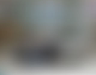 CFSR висловлює вдячність Департаменту цивільного захисту Харківської ОВА за плідну співпрацю