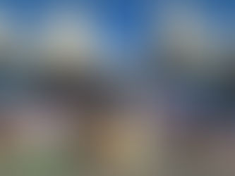 Подорож у минуле: діти з Куп’янської громади відвідали Більське городище