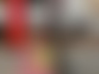 Подяка за Підтримку Гуманітарної Місії в Харківській області