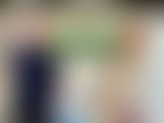 CFSR та Куп’янська МВА відзначили партнерів Мережі АЗК «ОВІС» за підтримку футбольної команди «Куп’янськ»