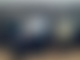 Департамент охорони здоров'я ХОДА & CFSR