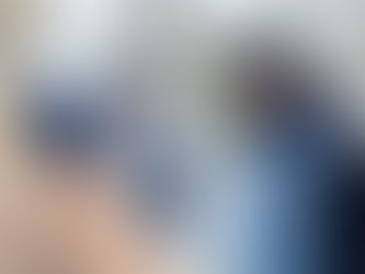 Розпочато реалізацію нового проєкту з оцінювання потреб домогосподарств у громадах Харківщини