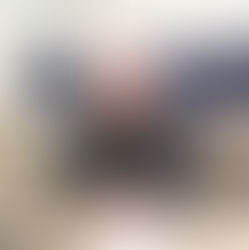 До складу Громадської ради при Харківській податковій увійшов представник CFSR