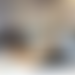 Результати проведення Тендеру №7