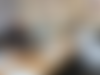 Результати проведення Тендеру №7