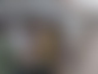 Чергова партія гуманітарної допомоги поїхала до "гарячих точок " в Україні.