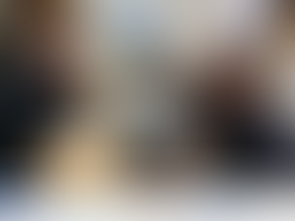 Завершено аналіз внутрішніх політик у межах проєкту «Шлях до стійкості»