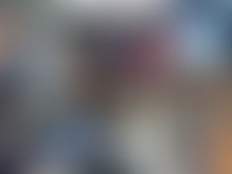 Допомога з Естонії від компанії Forus пана Urmas Sõõrumaa для Харківщини