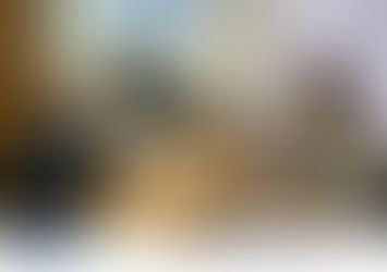 Співпраця БО «БФ «Джерело Відродження» та аудиторської фірми розпочалася робочою зустріччю