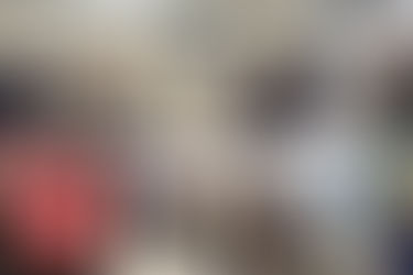 CFSR ознайомився з роботою Центру координації протимінної діяльності при ХОВА