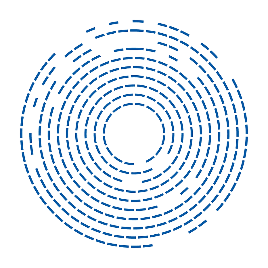 коло - 0001.tif