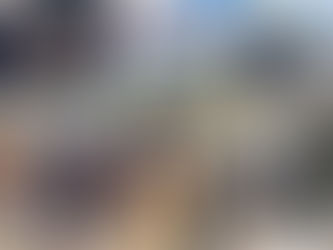 CFSR передав черговий Гуманітарний вантаж для Шевченківської центральної районної лікарні