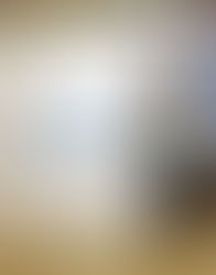 «ФОРУМ ДОБРИХ СПРАВ» ДО МІЖНАРОДНОГО ДНЯ БЛАГОДІЙНОСТІ БУВ ДОРЕЧІ - Людмила Нечипоренко