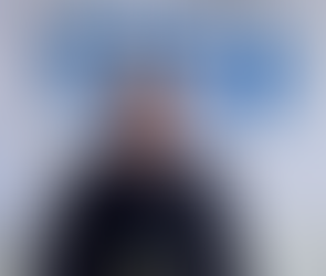 Вітання Директора Благодійного фонду «Джерело Відродження» Сергія Жука з Нагоди Дня Народження