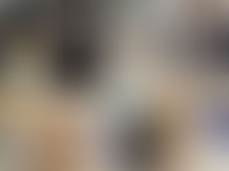 CFSR передав гуманітарну допомогу Золочівській громаді від Americares