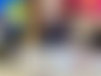 Гуманітарна співпраця та плани відновлення: Результативна зустріч з очільником Купʼянської районної військової адміністрації